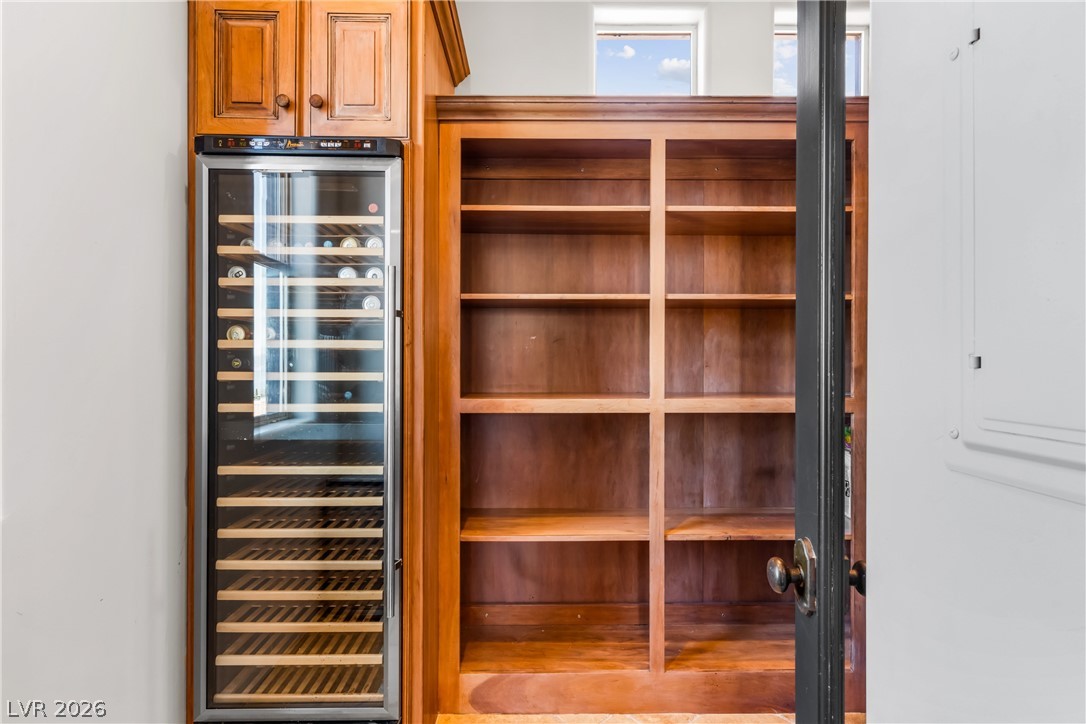 503 Aaron Way Property Photo 15