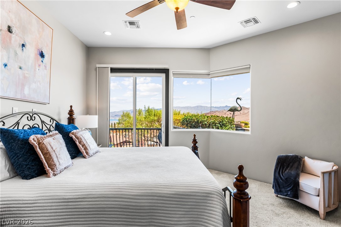 503 Aaron Way Property Photo 19