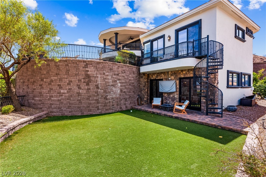 503 Aaron Way Property Photo 45