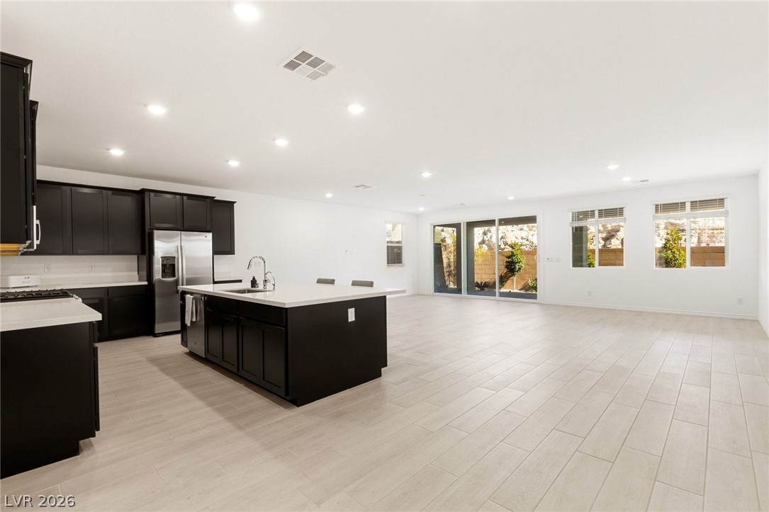 9986 Joshua Foothills Street Property Photo 1