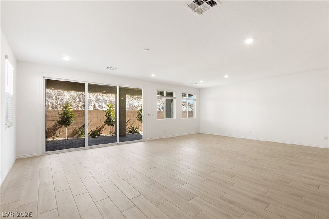 9986 Joshua Foothills Street Property Photo 10