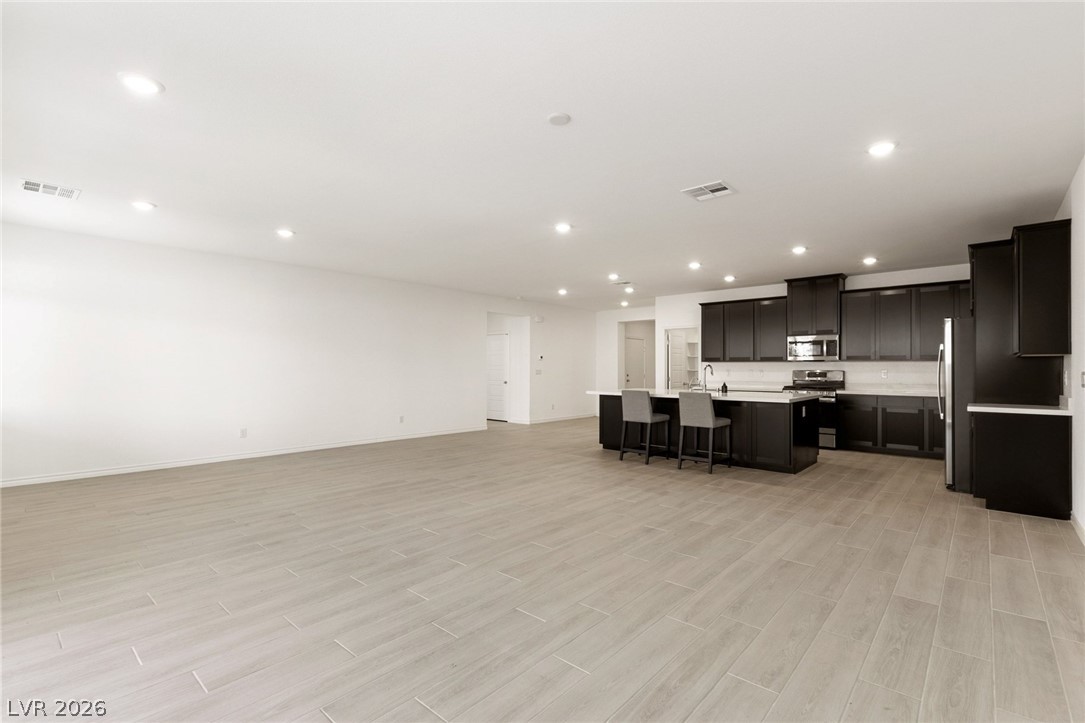 9986 Joshua Foothills Street Property Photo 11
