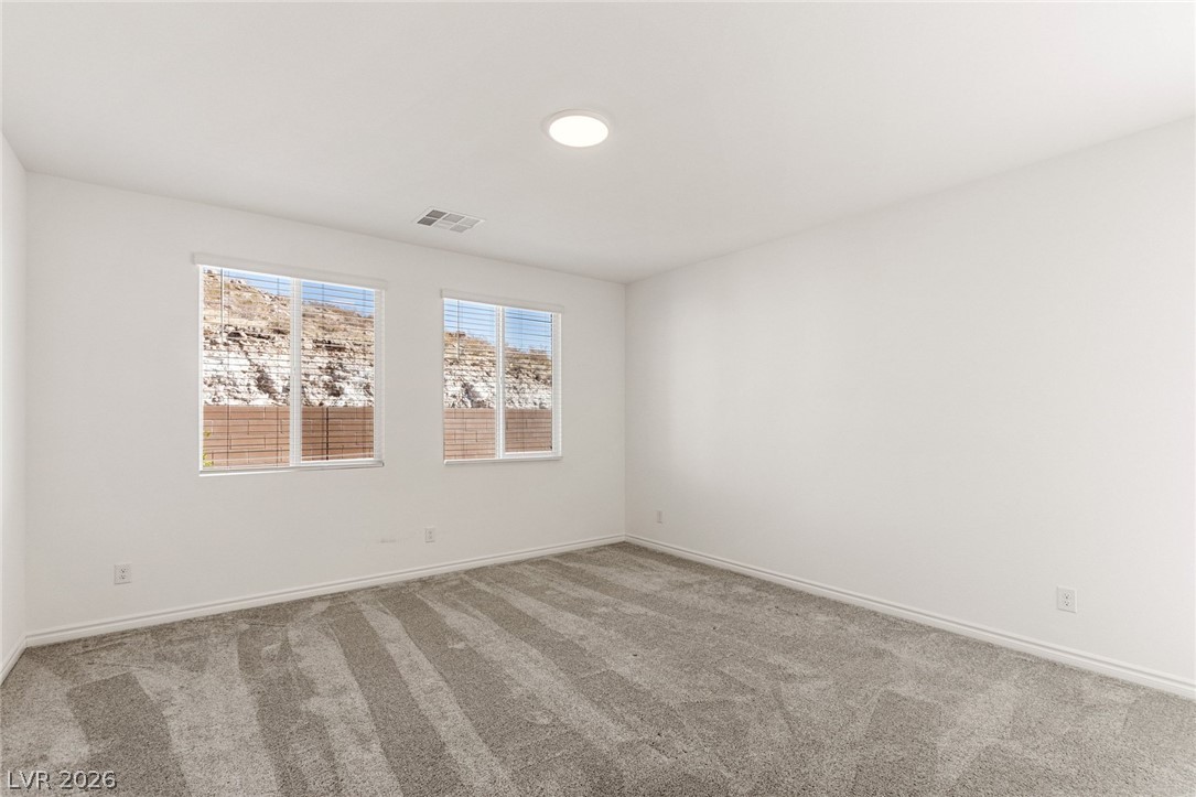 9986 Joshua Foothills Street Property Photo 18