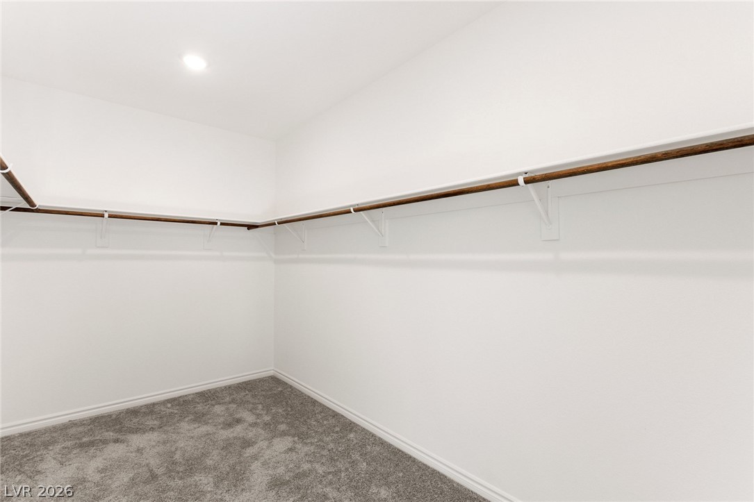 9986 Joshua Foothills Street Property Photo 20