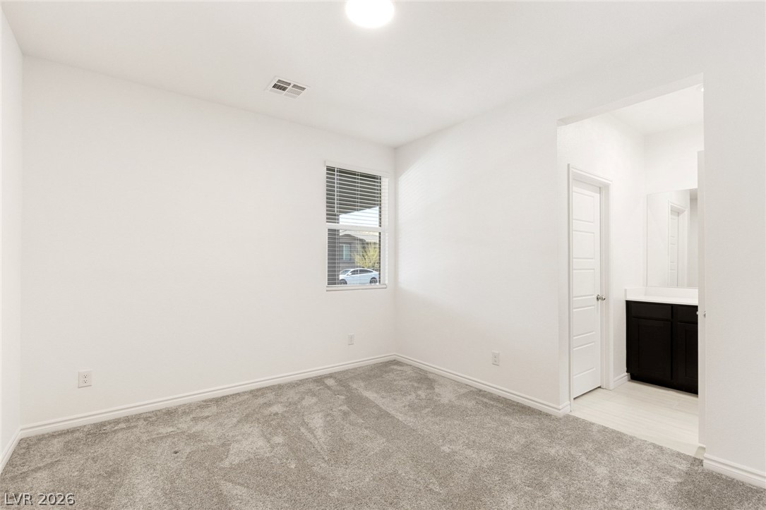 9986 Joshua Foothills Street Property Photo 21