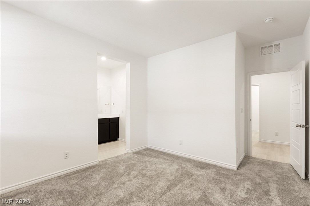 9986 Joshua Foothills Street Property Photo 22