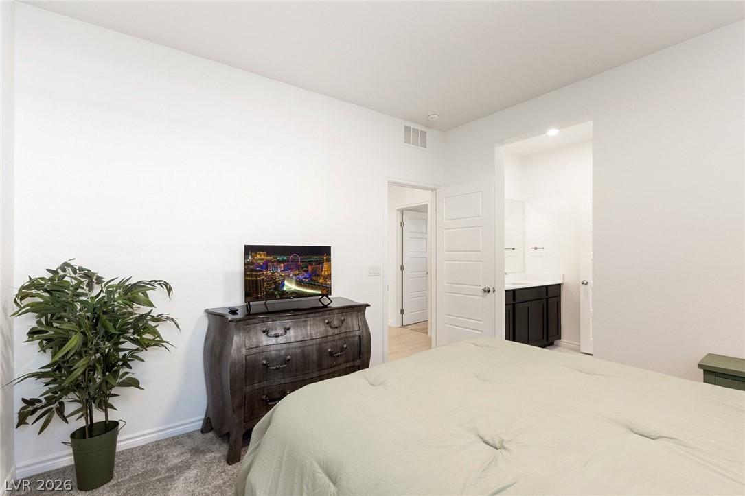 9986 Joshua Foothills Street Property Photo 25