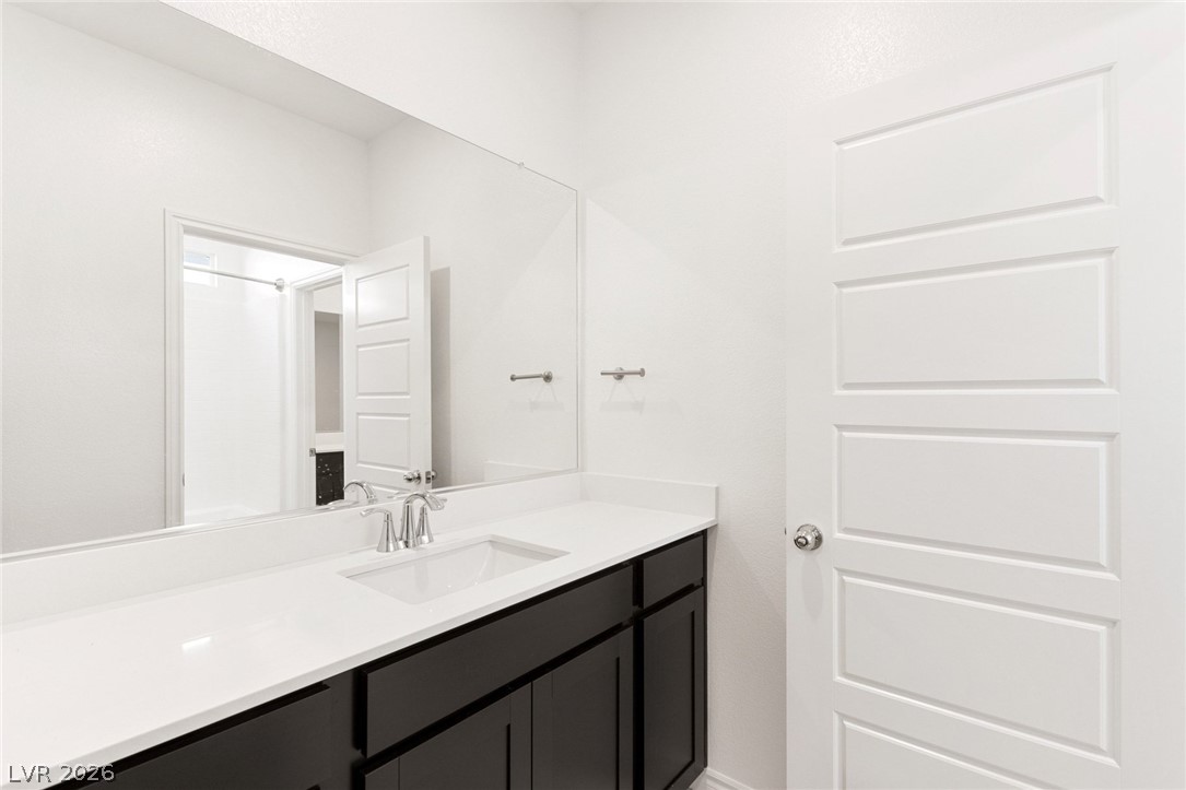 9986 Joshua Foothills Street Property Photo 26