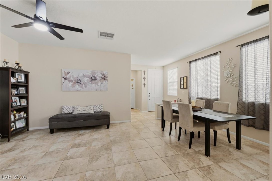 4417 Desert Park Avenue Property Photo 10