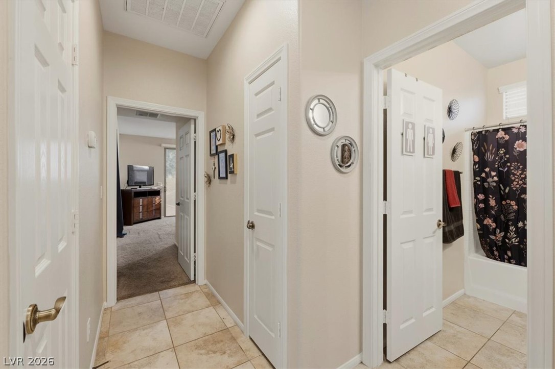 4417 Desert Park Avenue Property Photo 12