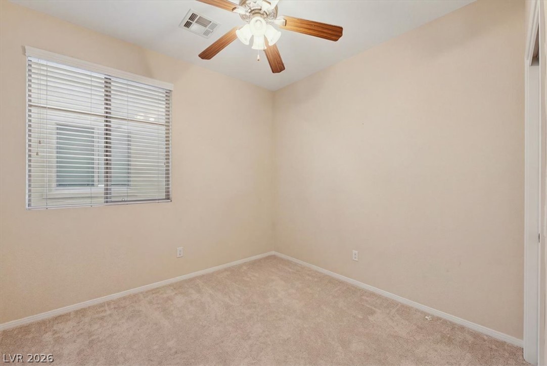 4417 Desert Park Avenue Property Photo 19