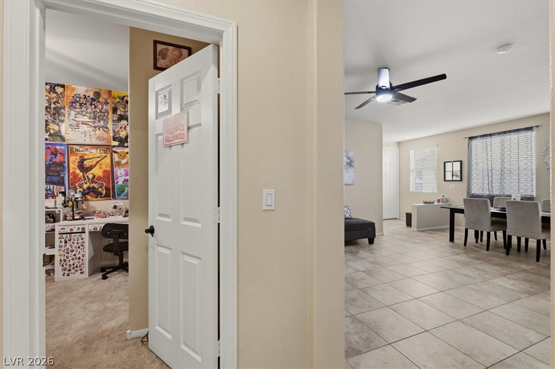 4417 Desert Park Avenue Property Photo 21