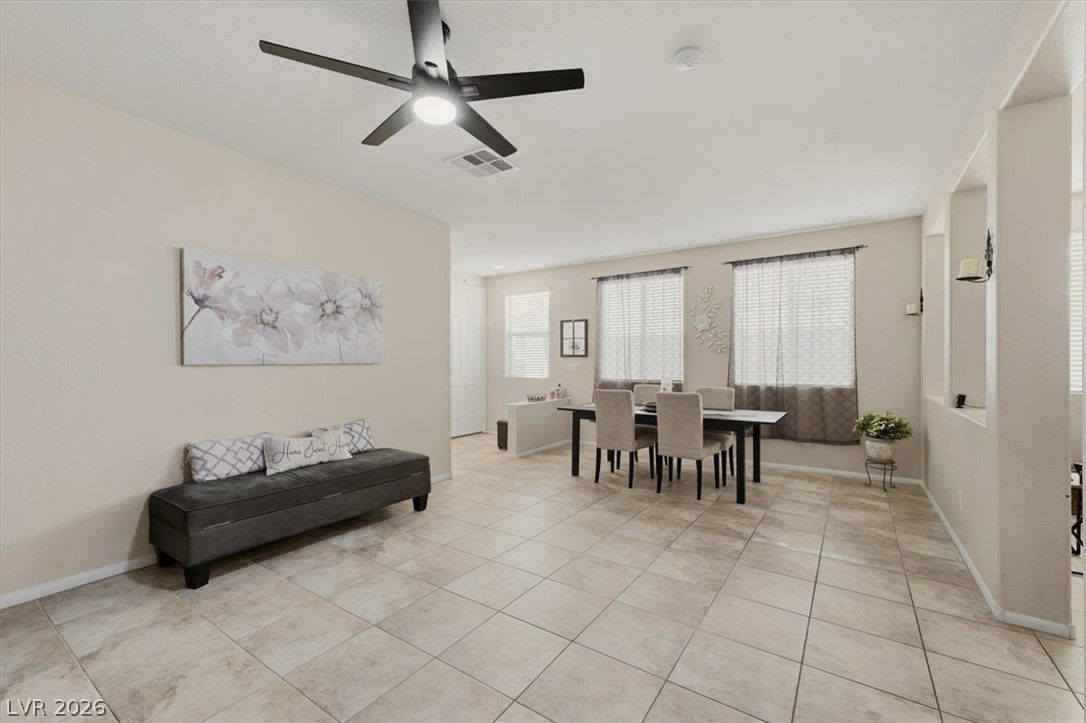 4417 Desert Park Avenue Property Photo 22