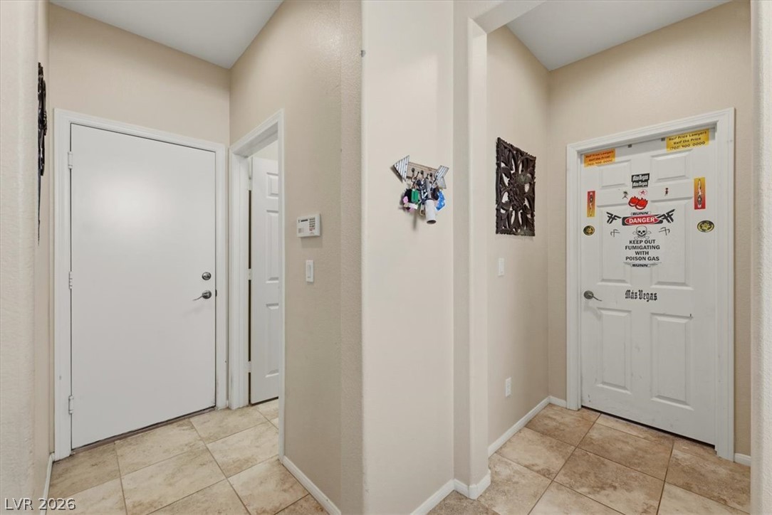 4417 Desert Park Avenue Property Photo 23