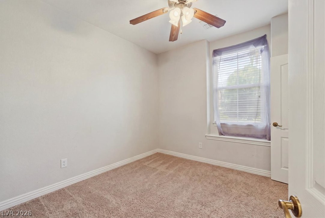 4417 Desert Park Avenue Property Photo 25