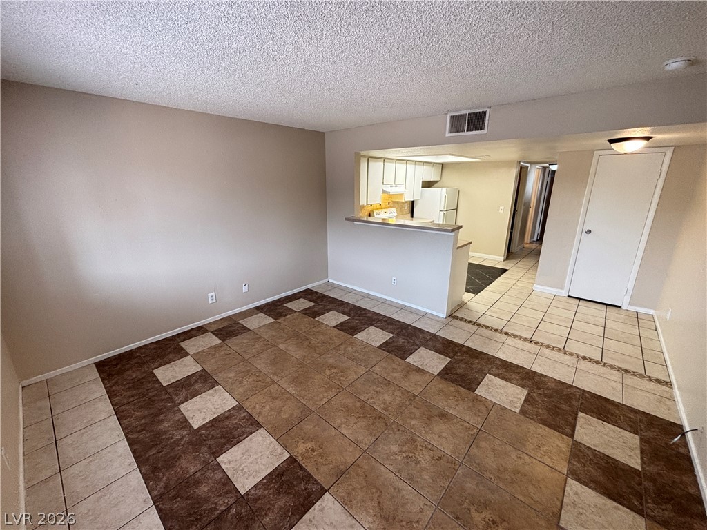 1908 Goodwill Street A Property Photo 2