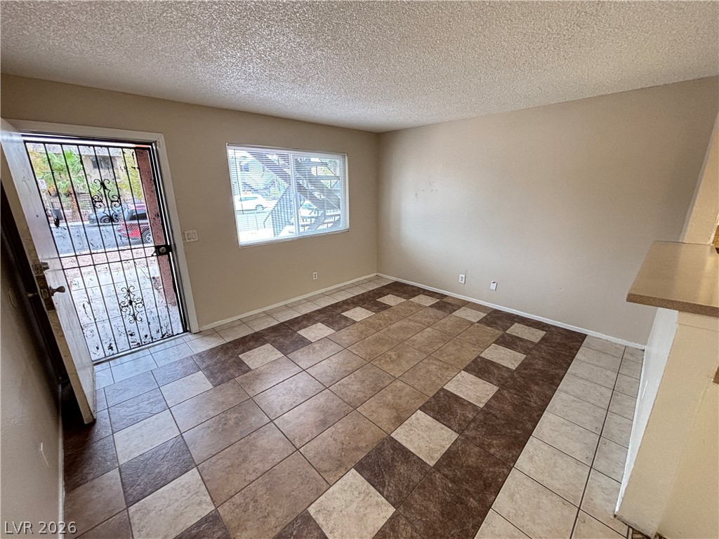 1908 Goodwill Street A Property Photo 3