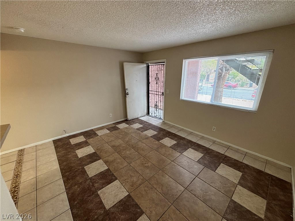 1908 Goodwill Street A Property Photo 5