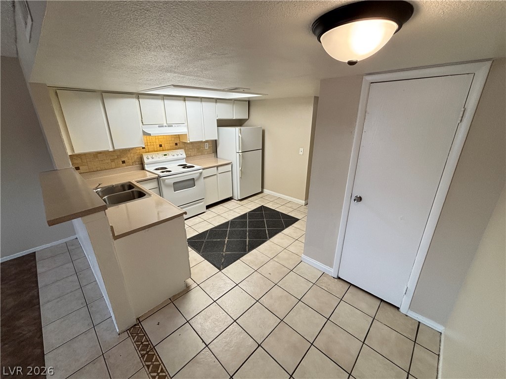 1908 Goodwill Street A Property Photo 6