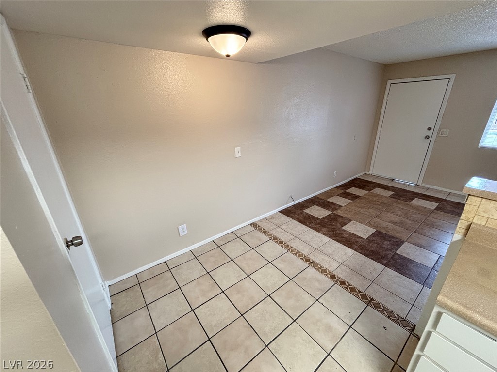 1908 Goodwill Street A Property Photo 7