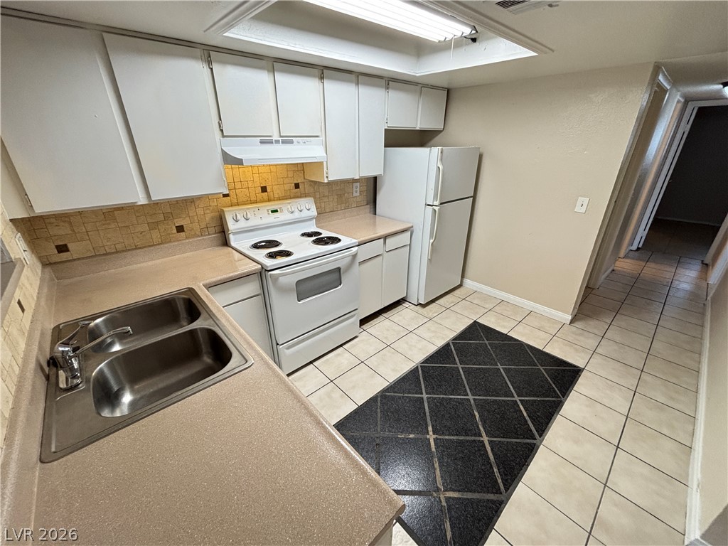 1908 Goodwill Street A Property Photo 9