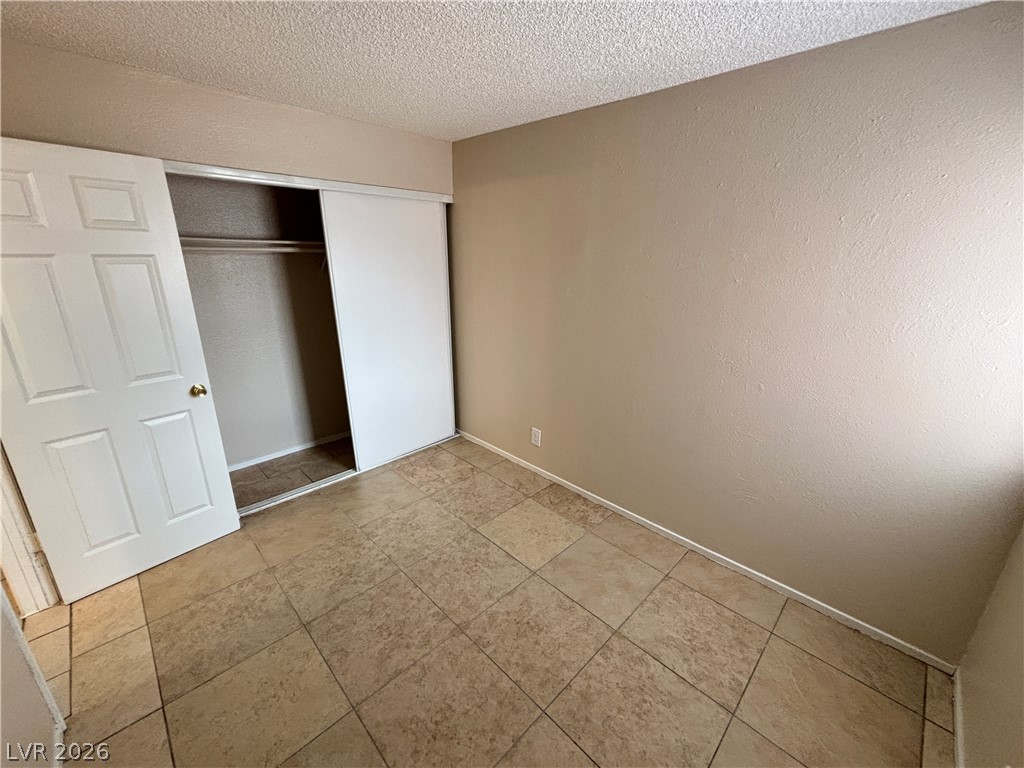 1908 Goodwill Street A Property Photo 14