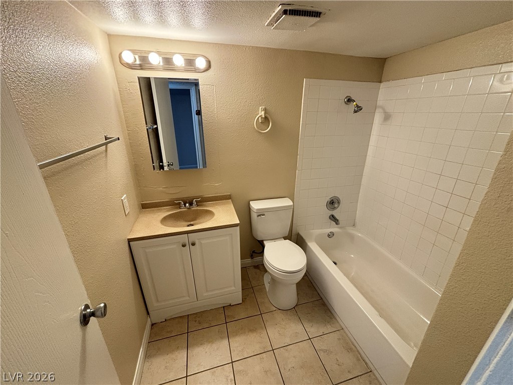 1908 Goodwill Street A Property Photo 16