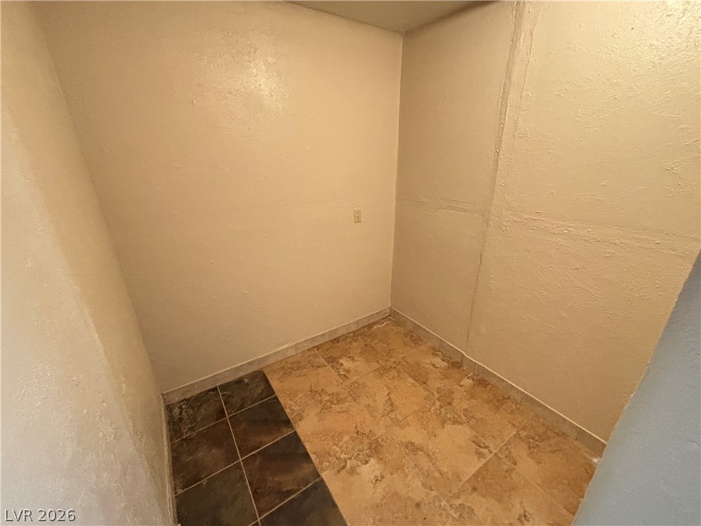1908 Goodwill Street A Property Photo 20