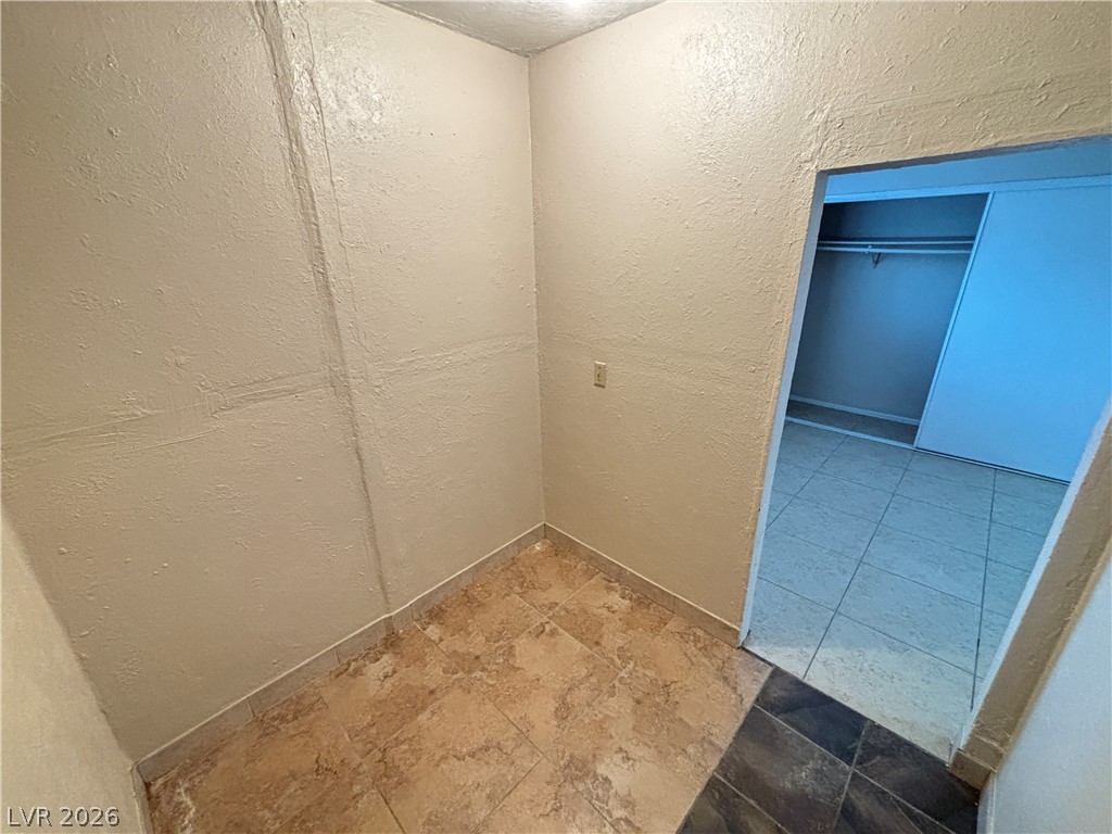 1908 Goodwill Street A Property Photo 21