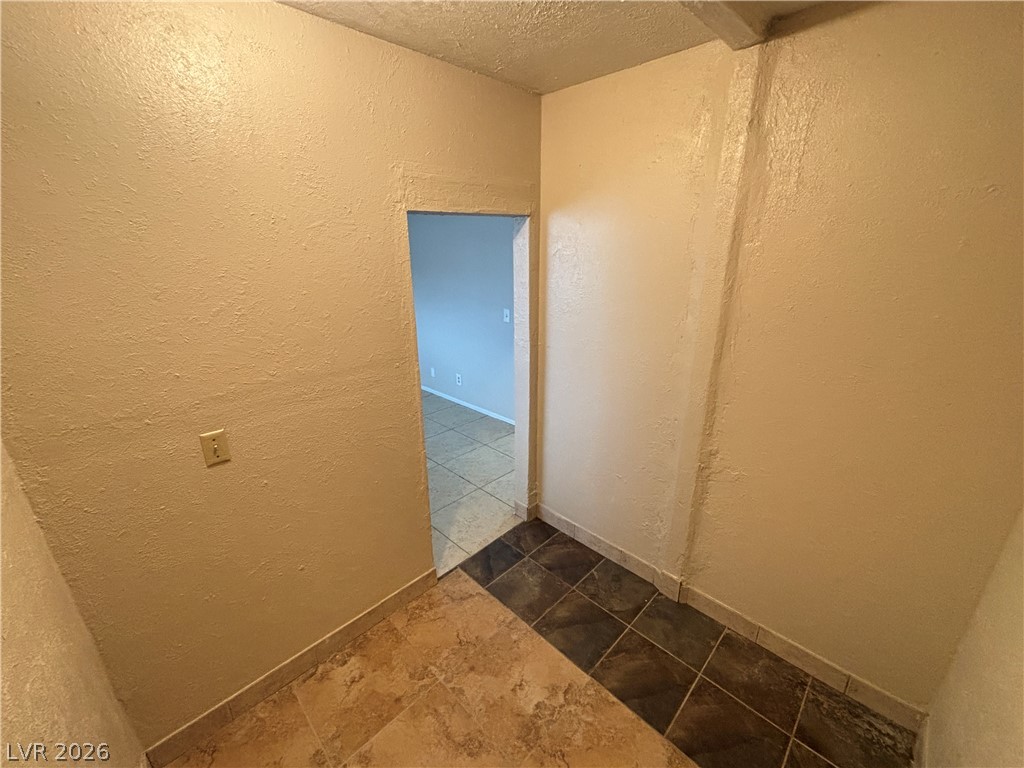 1908 Goodwill Street A Property Photo 22