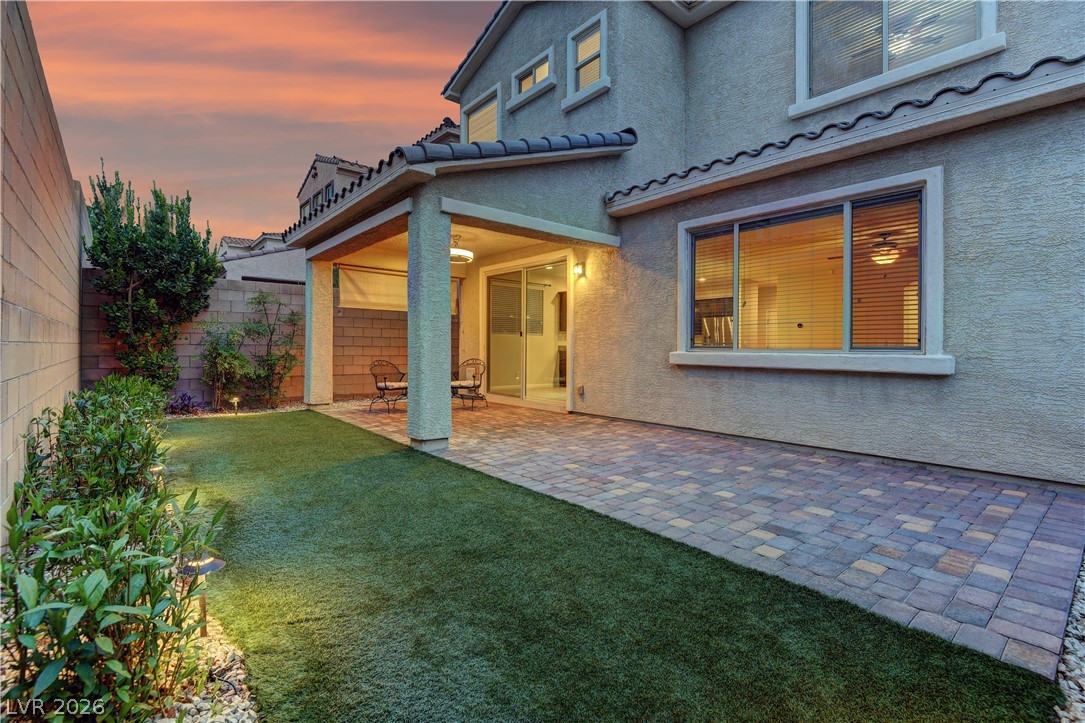 9667 Treeline Run Avenue Property Photo 7
