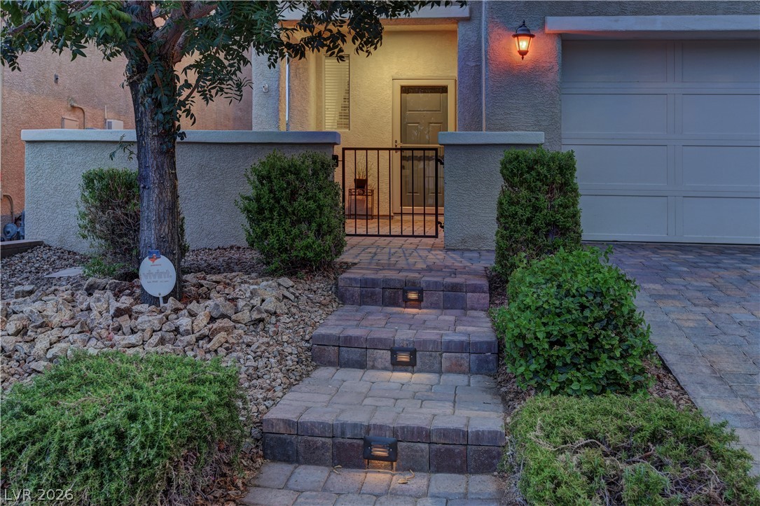 9667 Treeline Run Avenue Property Photo 8