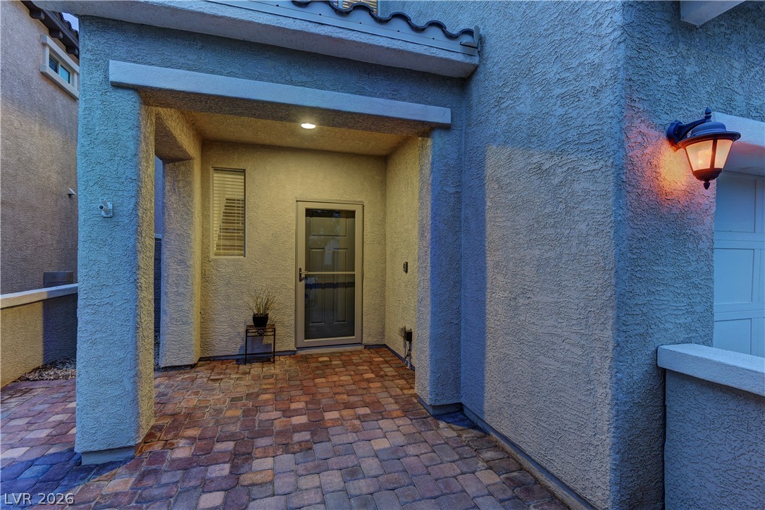 9667 Treeline Run Avenue Property Photo 9