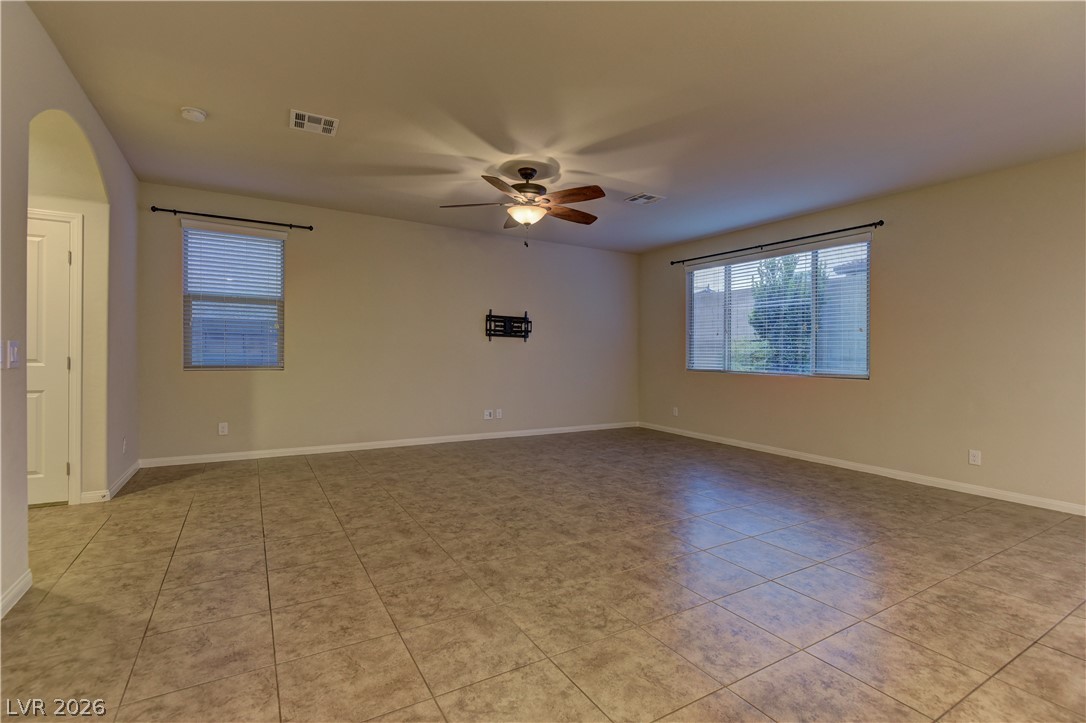 9667 Treeline Run Avenue Property Photo 10