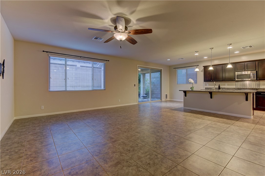 9667 Treeline Run Avenue Property Photo 11