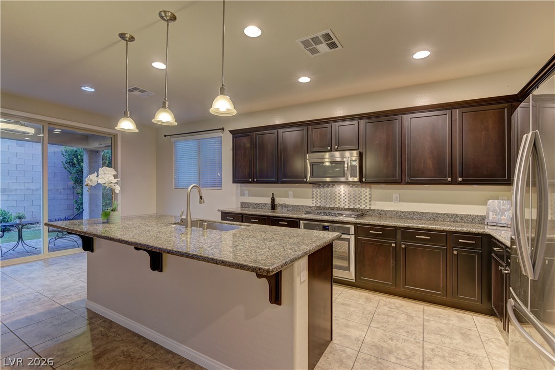 9667 Treeline Run Avenue Property Photo 13