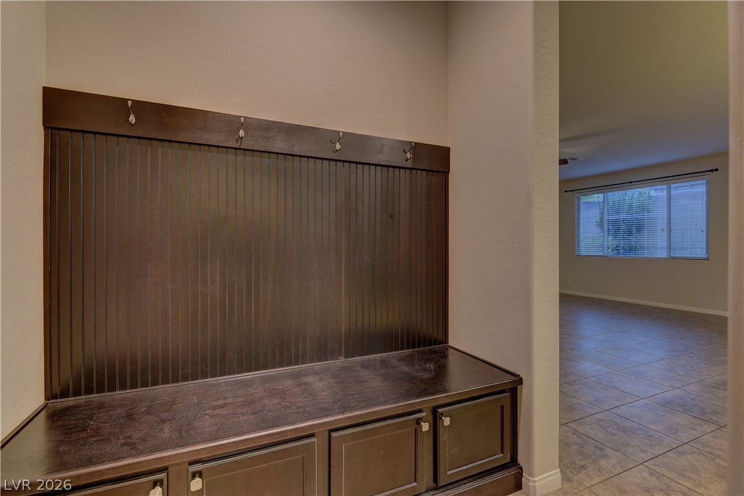 9667 Treeline Run Avenue Property Photo 16