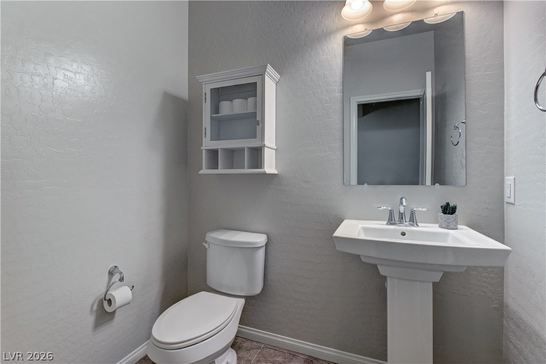 9667 Treeline Run Avenue Property Photo 17