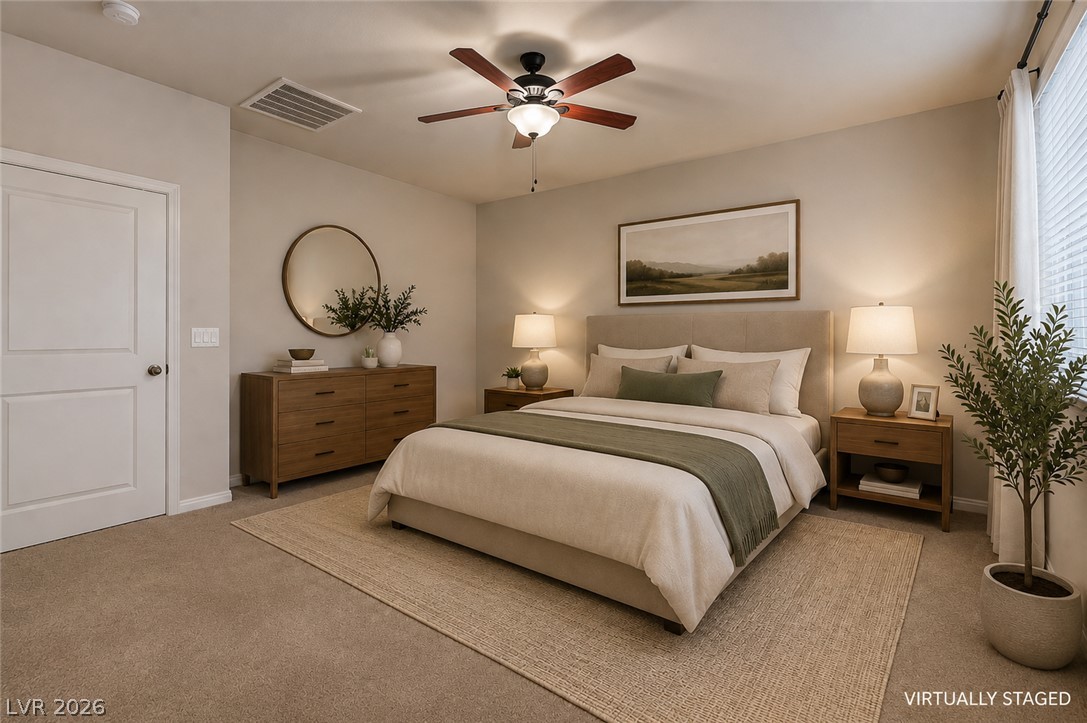 9667 Treeline Run Avenue Property Photo 18