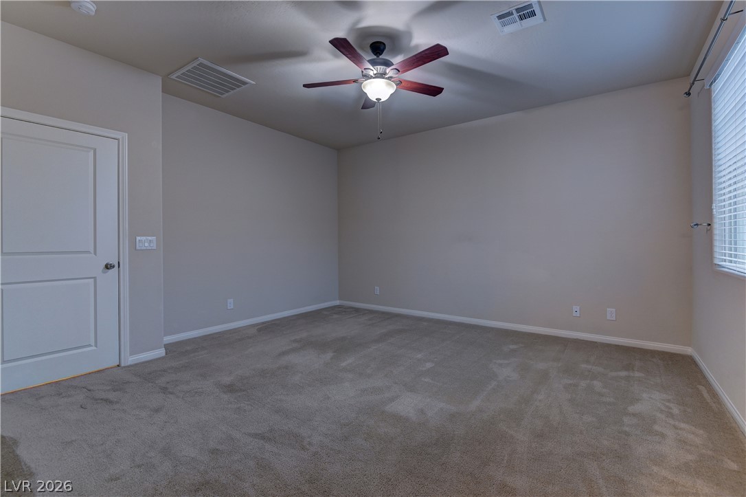 9667 Treeline Run Avenue Property Photo 19