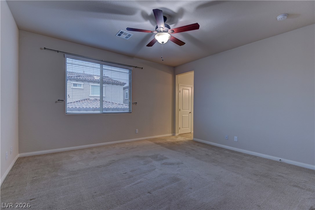 9667 Treeline Run Avenue Property Photo 20