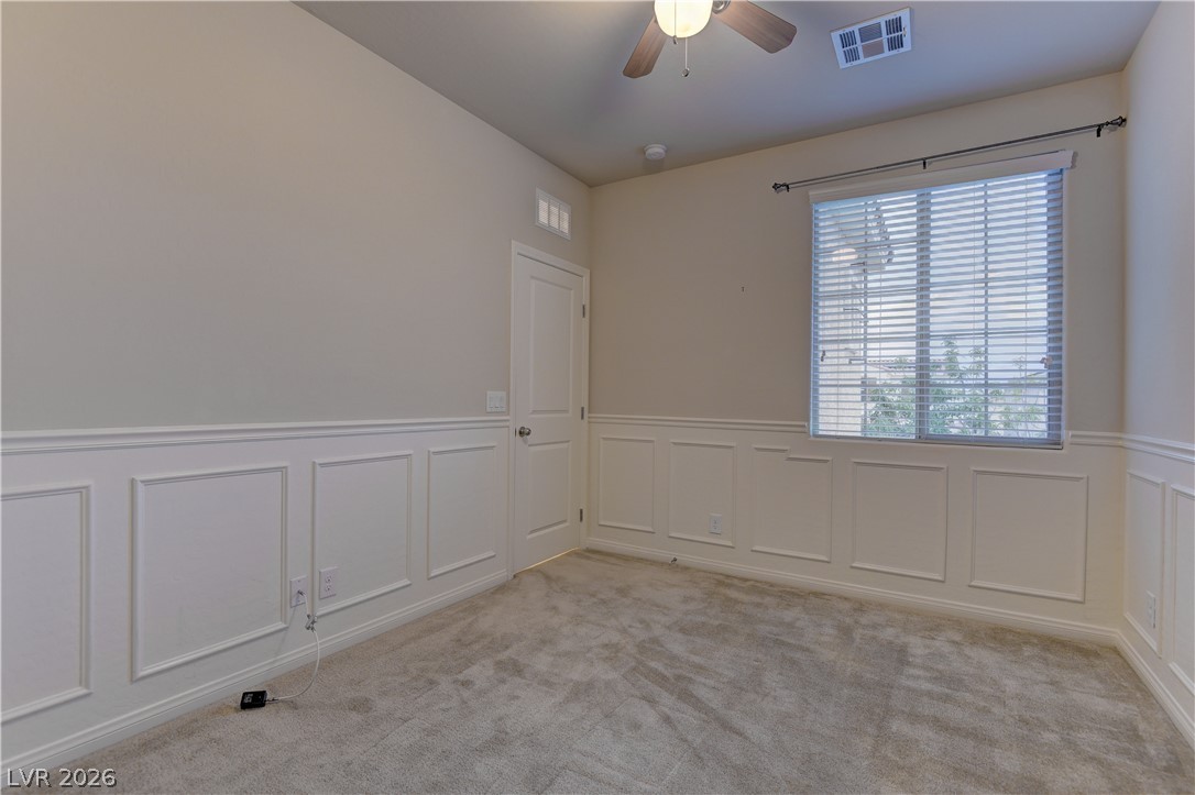 9667 Treeline Run Avenue Property Photo 25