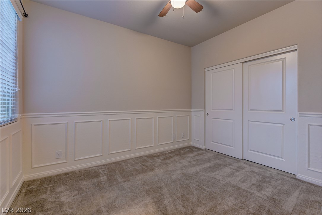 9667 Treeline Run Avenue Property Photo 26