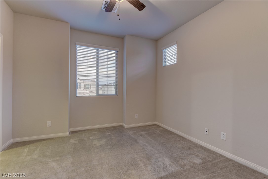 9667 Treeline Run Avenue Property Photo 27
