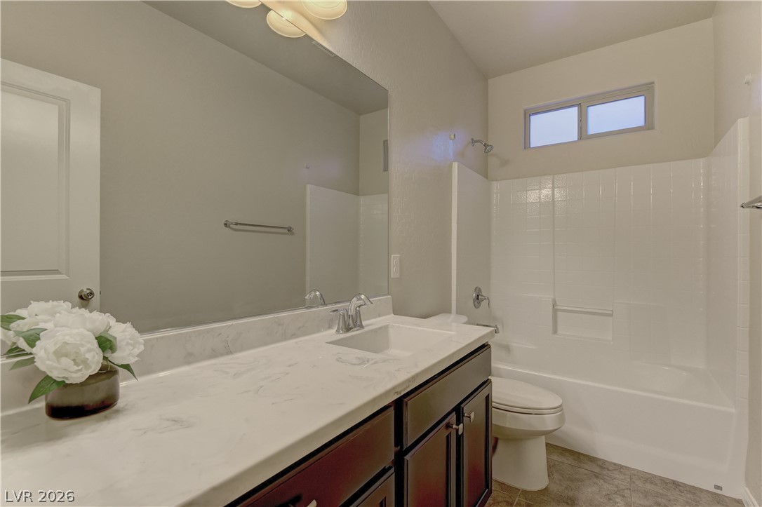 9667 Treeline Run Avenue Property Photo 29