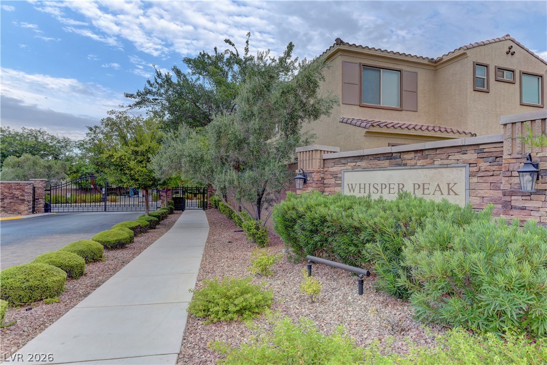 9667 Treeline Run Avenue Property Photo 31
