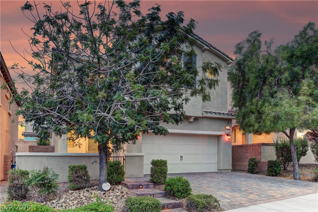 9667 Treeline Run Avenue Property Photo 33