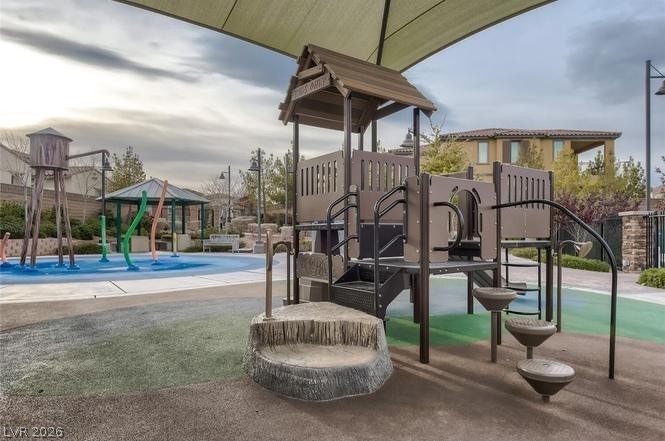 9667 Treeline Run Avenue Property Photo 39