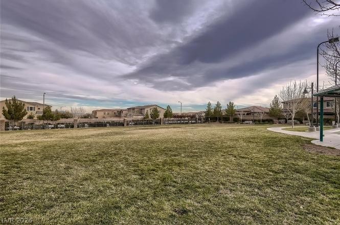9667 Treeline Run Avenue Property Photo 43