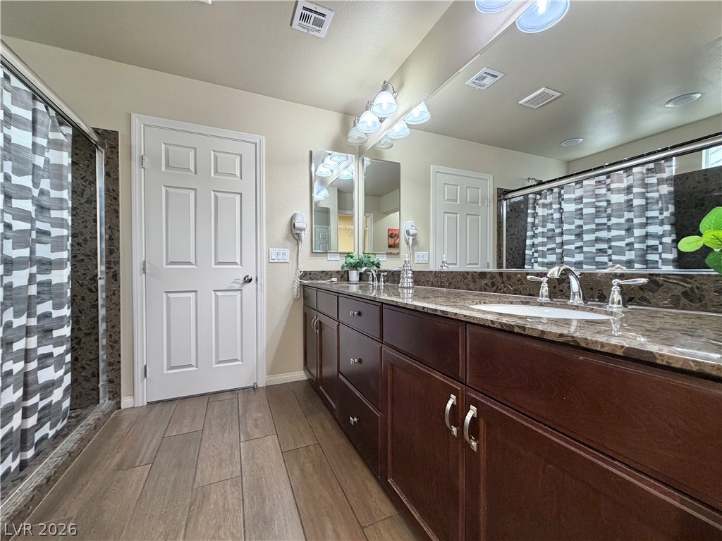 7125 Steele Canyon Street Property Photo 25